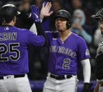 Chicago White Sox vs. Colorado Rockies live stream, TELEVISION channel, start time, chances | September 13