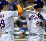 New York Mets vs. Chicago Cubs live stream, TELEVISION channel, start time, chances | September 14