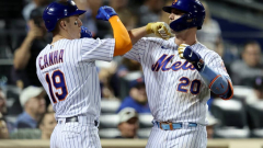 New York Mets vs. Chicago Cubs live stream, TELEVISION channel, start time, chances | September 14