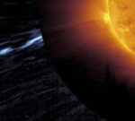 ESA/NASA Solar Orbiter spacecraft has resolved the magnetic switchback secret