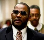 R. Kelly foundedguilty on several counts of kid porn, acquitted of repairing 2008 kid pornography trial