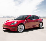 Class action claim released versus Tesla’s Autopilot, Full Self-Driving declares