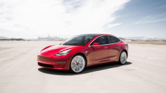 Class action claim released versus Tesla’s Autopilot, Full Self-Driving declares