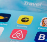 Reserving through platforms like Expedia leaves some tourists stranded: ‘They needto’ve assisted me’