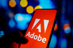 Adobe’s $20 Billion Offer Is ‘Too Good to Refuse’ for Figma