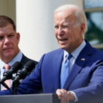 Biden, Dems see both political, financial wins in rail offer