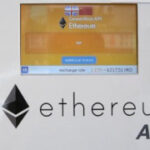 EXPLAINER: Ethereum is dumping its ‘miners.’ Why?