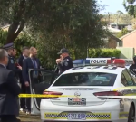 Male’s body found in Adelaide system triggering authorities probe