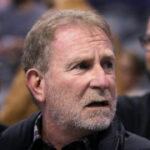 PayPal states, if Sarver remains, it won’t stay Suns sponsor