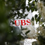 UBS Hiring ‘Content Reviewers’ to Vet Chinese Research, FT Says