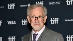 Steven Spielberg’s The Fabelmans wins People’s Choice reward at TIFF