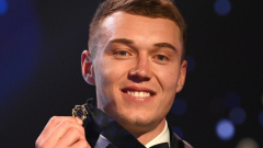 Carlton captain Patrick Cripps’ unfortunate AFL grand last admission after recommendations from fellow Brownlow Medal winners