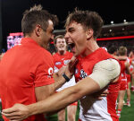 7 modifications to the Sydney Swans’ 2022 season that have moved them to notlikely AFL grand last versus Geelong Cats