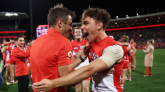 7 modifications to the Sydney Swans’ 2022 season that have moved them to notlikely AFL grand last versus Geelong Cats