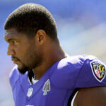 Ravens DL Calais Campbell positive group can regroup after hard Week 2 loss vs. Dolphins