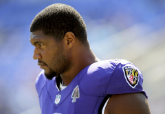 Ravens DL Calais Campbell positive group can regroup after hard Week 2 loss vs. Dolphins