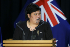 NZ to Review Contracts Awarded to Foreign Minister’s Husband