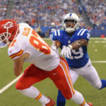 Previewing Chiefs vs. Colts Week 3 videogame on Chiefs Wire Podcast