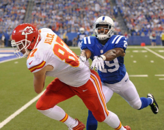Previewing Chiefs vs. Colts Week 3 videogame on Chiefs Wire Podcast