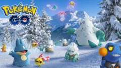 The leading 10 Ice Pokémon, ranked