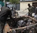 As gang violence takesin Haiti, donor countries — Canada consistedof — appear unwilling to get included