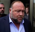 Sandy Hook momsanddads in Connecticut lastly get to see Alex Jones on the witness stand