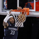 Report: Willie Cauley-Stein mostlikely bound for Houston’s G League center