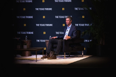 Beto O’Rourke Says US Guest-Worker Program Would Help Slow Inflation