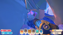 Slime Rancher 2: Where to discover Radiant Ore