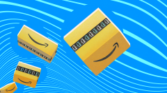 Amazon’s second Prime Day sale is coming Oct. 11 and 12—here’s what we know about Prime Early Access