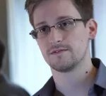 Putin grants Russian citizenship to U.S. whistleblower Edward Snowden