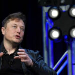Lawyers for Musk, Twitter argue over details exchange