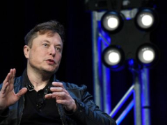 Lawyers for Musk, Twitter argue over details exchange