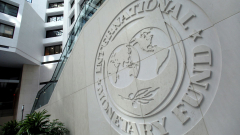 பிரிட்டனின் வரிக் குறைப்புகளுக்கு IMF ஒரு மோசமான முடிவை வழங்குகிறது
