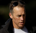 Hawthorn bigotry scandal: Alastair Clarkson highly rejects accusations, has ‘grave’ issues for reasonable procedure