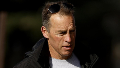 Hawthorn bigotry scandal: Alastair Clarkson highly rejects accusations, has ‘grave’ issues for reasonable procedure