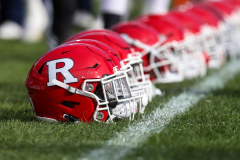 Ohio State vs. Rutgers: Complete sneakpeek and forecast