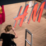 H&M Seeks Cost Savings as Russia Exit, Inflation Erode Earnings
