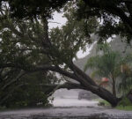 2 million without power, individuals caught after Hurricane Ian swamps southwest Florida