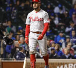 Philadelphia Phillies vs. Chicago Cubs live stream, TELEVISION channel, start time, chances | September 29