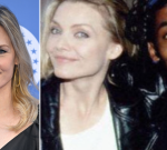Coolio dead: Michelle Pfeiffer ‘heartbroken’ by rap star’s death at 59