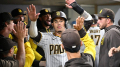 San Diego Padres vs. Chicago White Sox live stream, TELEVISION channel, start time, chances | September 30