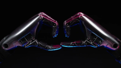 Tesla teases AI Day 2022 with spectacular robotic hands teaser video, time to be firedup by the possibilities