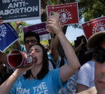 After Roe v. Wade, abortion prohibits from the 1800s endedupbeing legal matters in these states