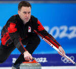 Curling supremacy is up for grabs — and Canada’s area at the leading is not ensured