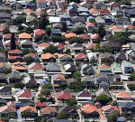 Hundreds of thousands of Aussies might be made ‘at threat’ of homemortgage tension amidst looming rate walkings