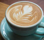 Coffee might minimize danger of heart illness and early death, Aussie researchstudy recommends