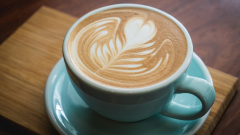 Coffee might minimize danger of heart illness and early death, Aussie researchstudy recommends