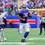 What we foundout from Giants’ 20-12 win over Bears
