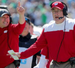 Wisconsin’s shooting of Paul Chryst reveals colleges will pay huge to make modifications | Opinion